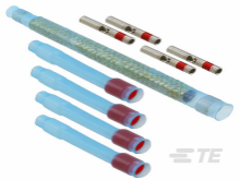 CW8130-000 by TE Connectivity
